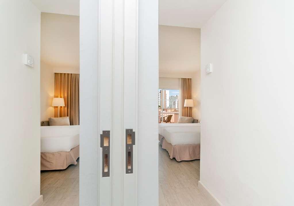 Sol Guadalupe Hotell